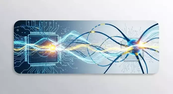 ИИ по-украински: как научить ИИ не путать галушки с варениками! – CyberDreamPC