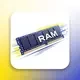 RAM